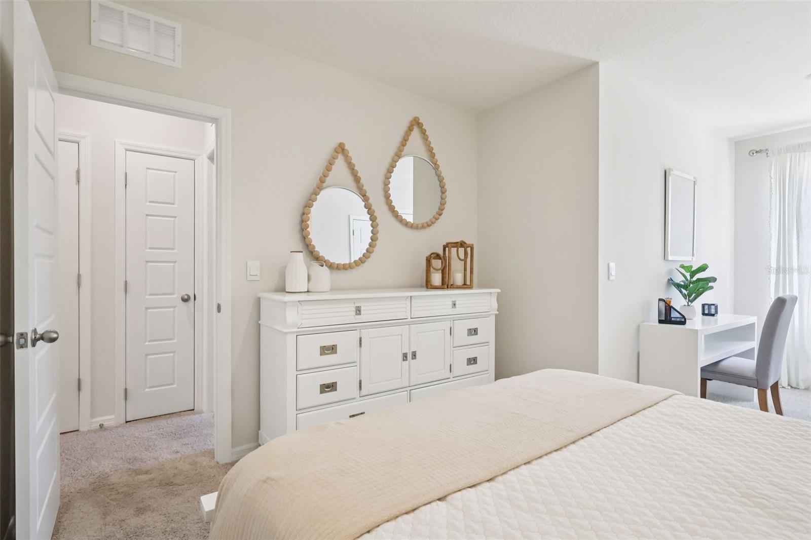 BRENTWOOD TOWNHOMES PHASES 2 & 3 - Residential