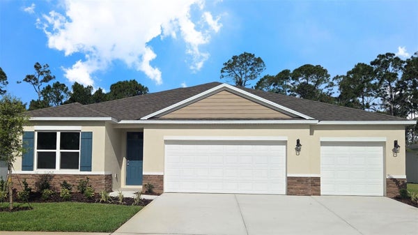 2524 DORSET CT, ORMOND BEACH, FL 32174 - Image f82cc813991ea25b859cd96d40c99c1b/3950981997