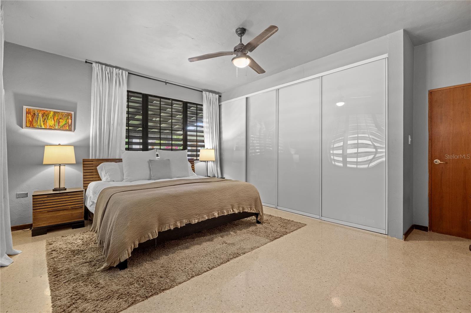 LOMAS DEL SOL - Residential