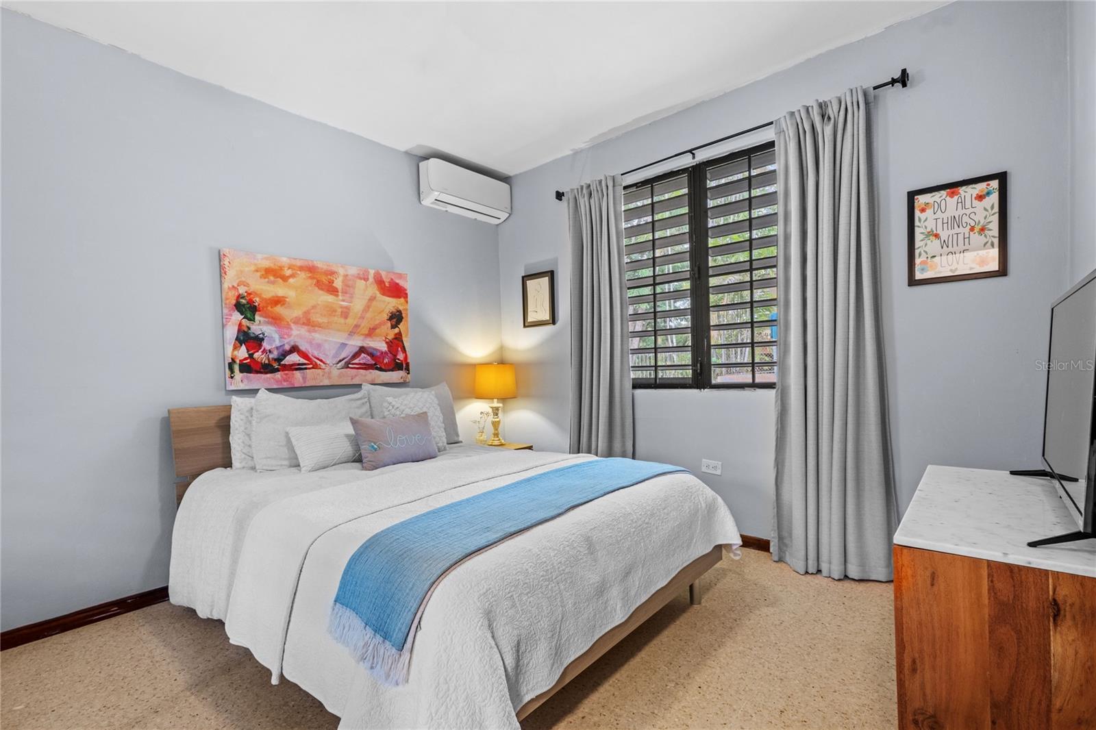 LOMAS DEL SOL - Residential