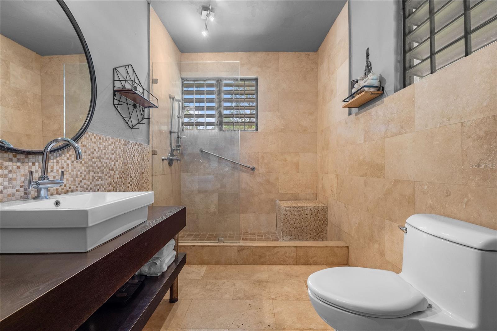 LOMAS DEL SOL - Residential