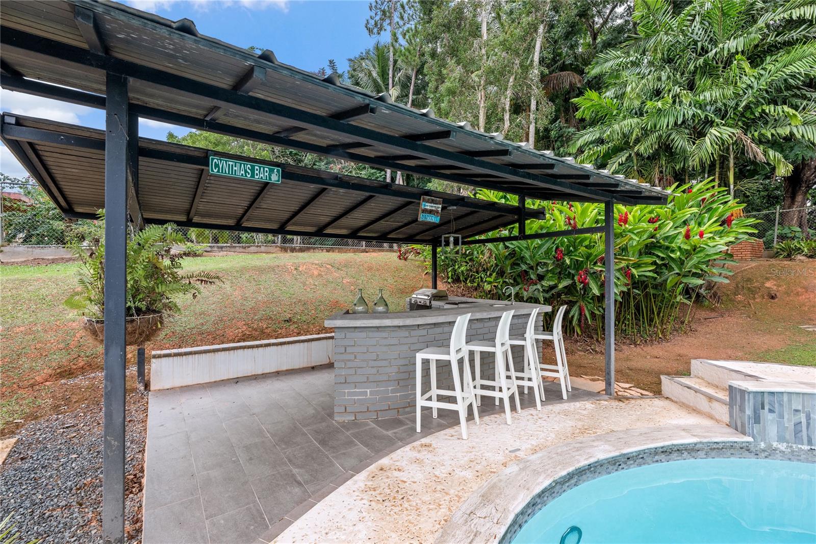 LOMAS DEL SOL - Residential