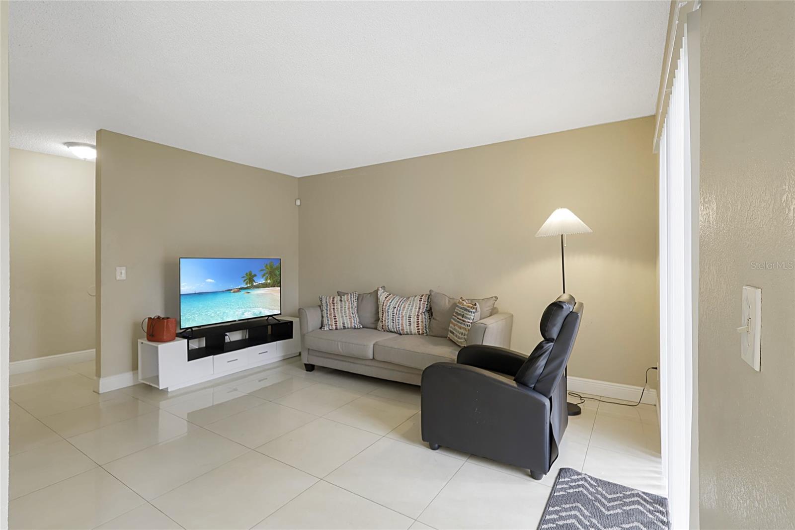 2408 BARLEY CLUB COURT 2