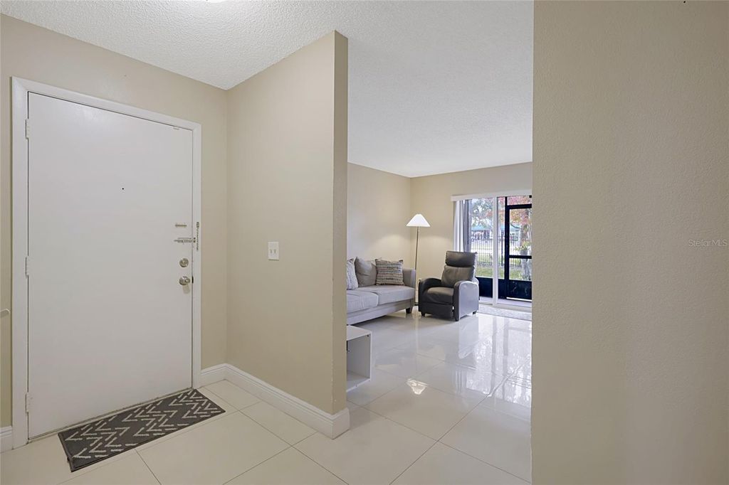 Photo of 2408 Barley Club Court #2, Orlando, FL 32837 (MLS # S5140964)