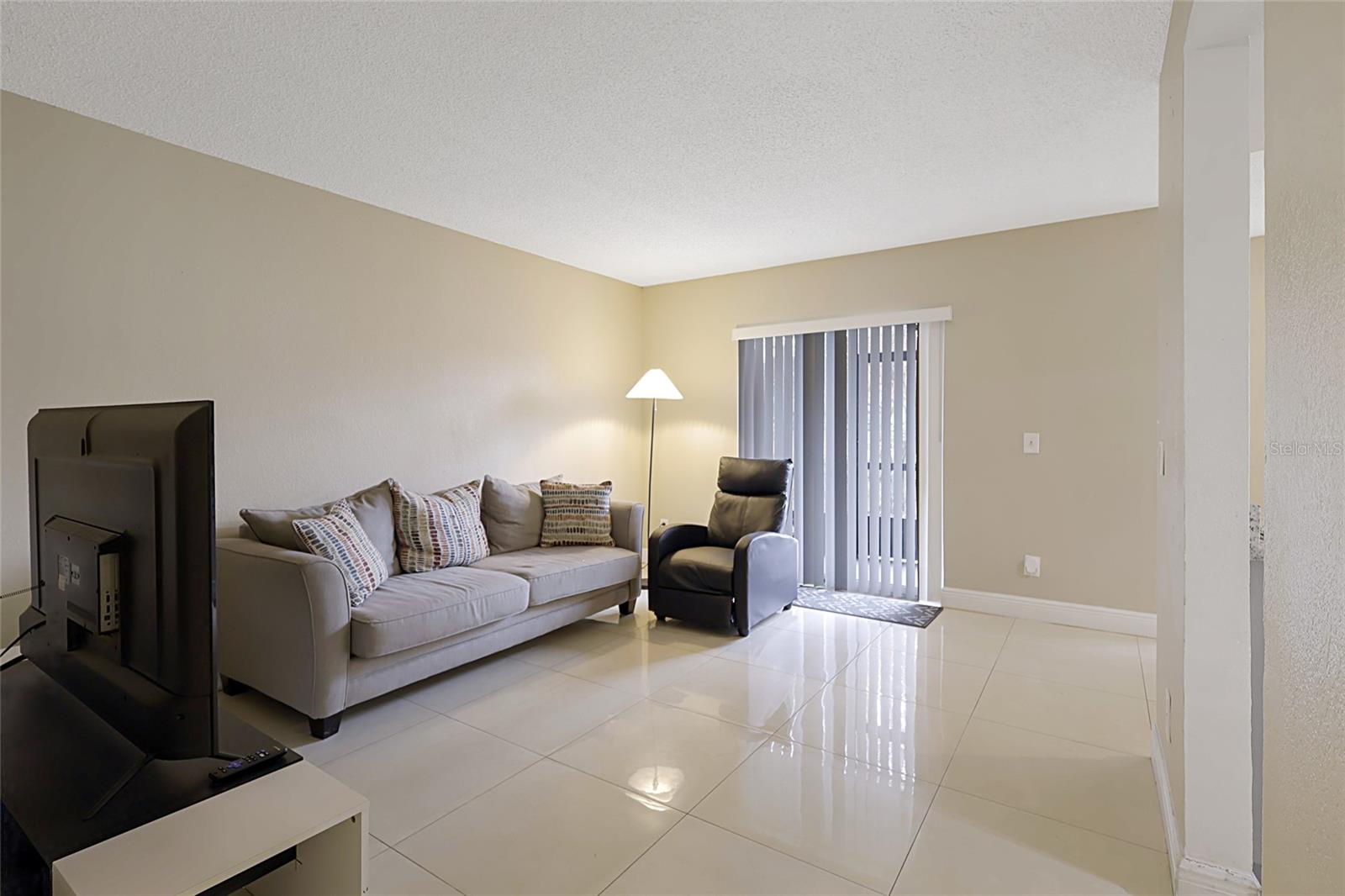 2408 BARLEY CLUB COURT 2