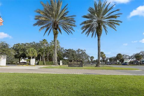 Photo of 2408 Barley Club Court #2, Orlando, FL 32837 (MLS # S5140964)