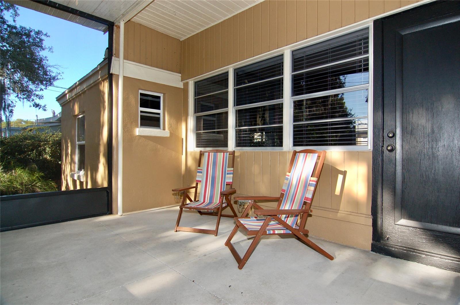 CLERMONT LAKE MINN CHAIN O LAKES - Residential Lease