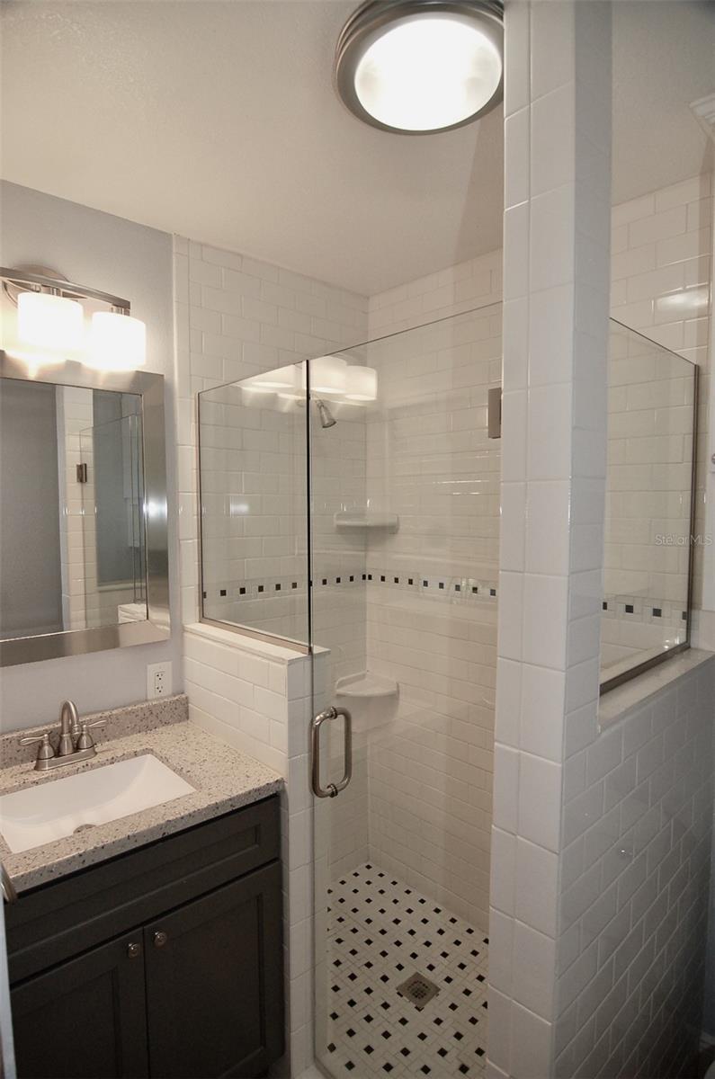 CLERMONT LAKE MINN CHAIN O LAKES - Residential Lease