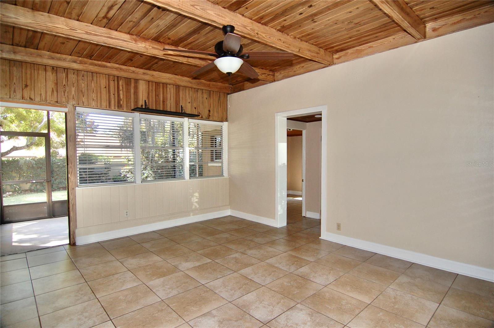 CLERMONT LAKE MINN CHAIN O LAKES - Residential Lease