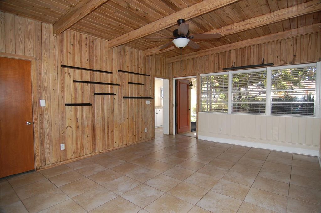 Photo of 1940 Sunset Lane, Clermont, FL 34711 (MLS # O6363123)