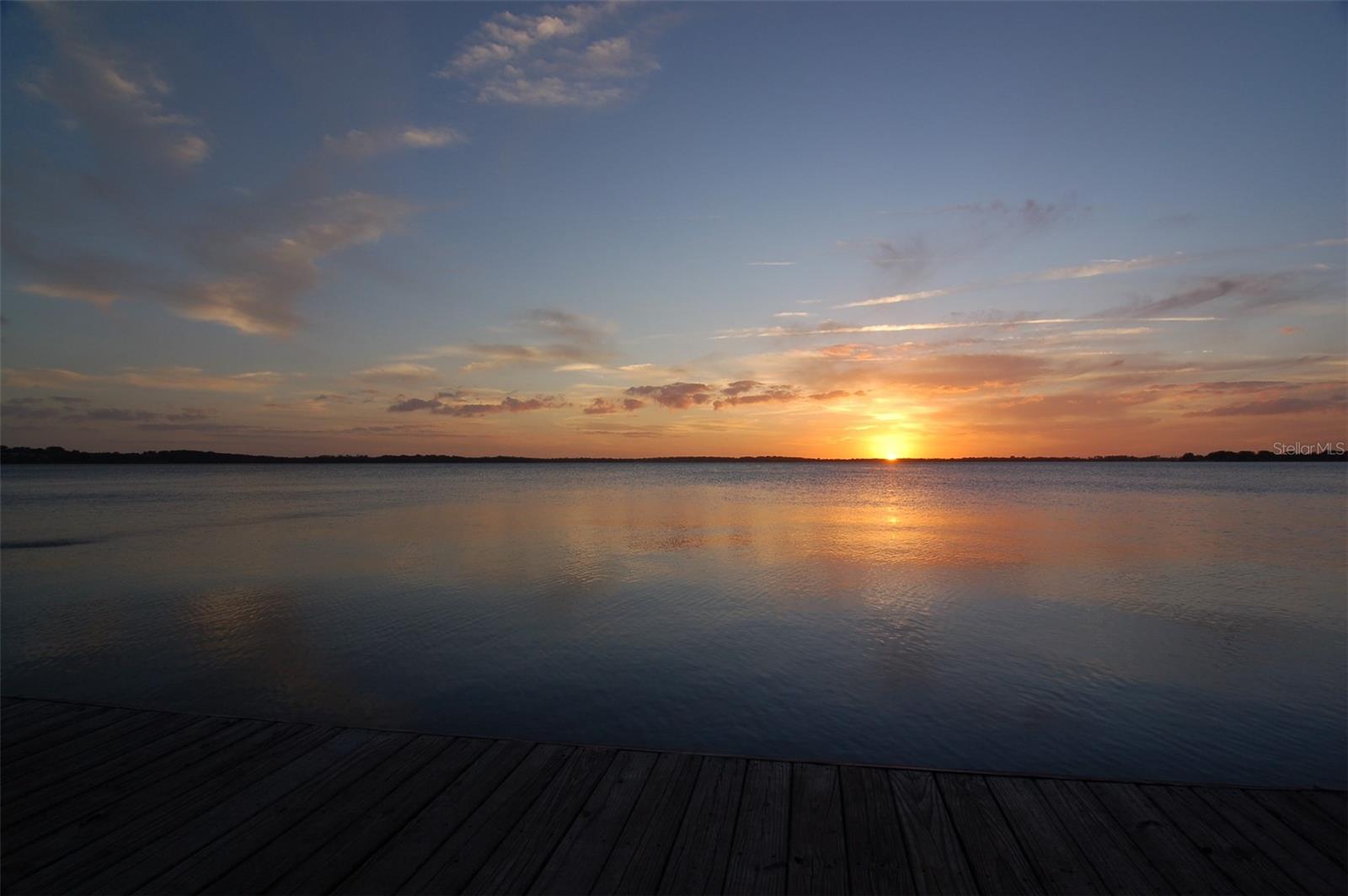 CLERMONT LAKE MINN CHAIN O LAKES - Residential Lease