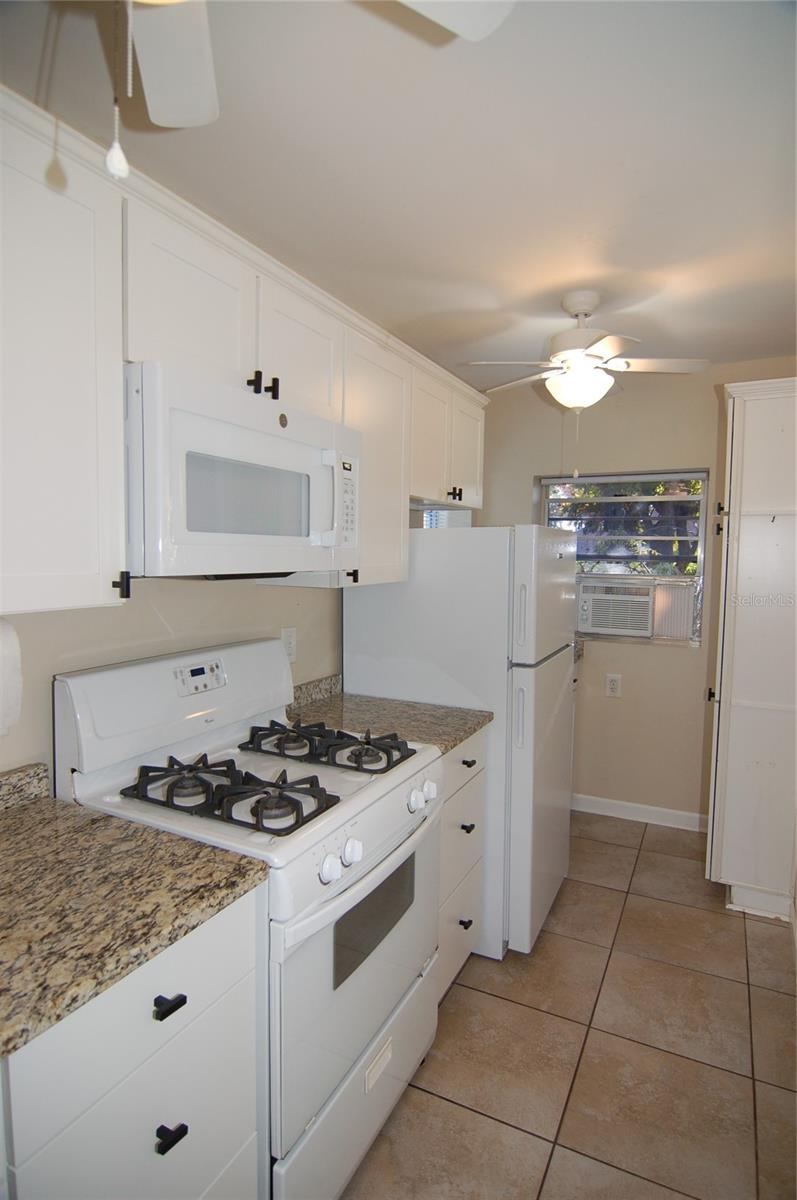 CLERMONT LAKE MINN CHAIN O LAKES - Residential Lease