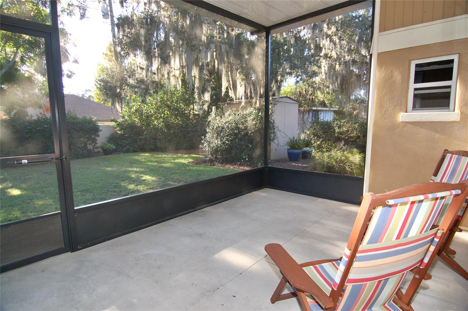 CLERMONT LAKE MINN CHAIN O LAKES - Residential Lease