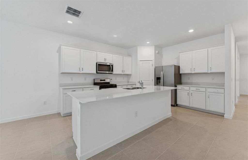 Photo of 36484 Sespe Creek Court, Zephyrhills, FL 33540 (MLS # TB8441471)