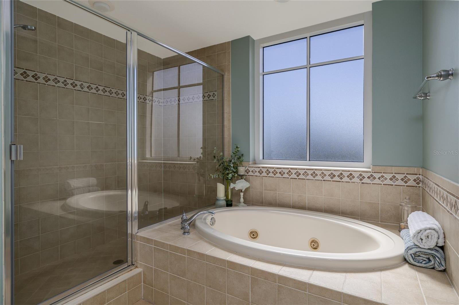 PALMS AT MINORCA PH 02 CONDO - Residential