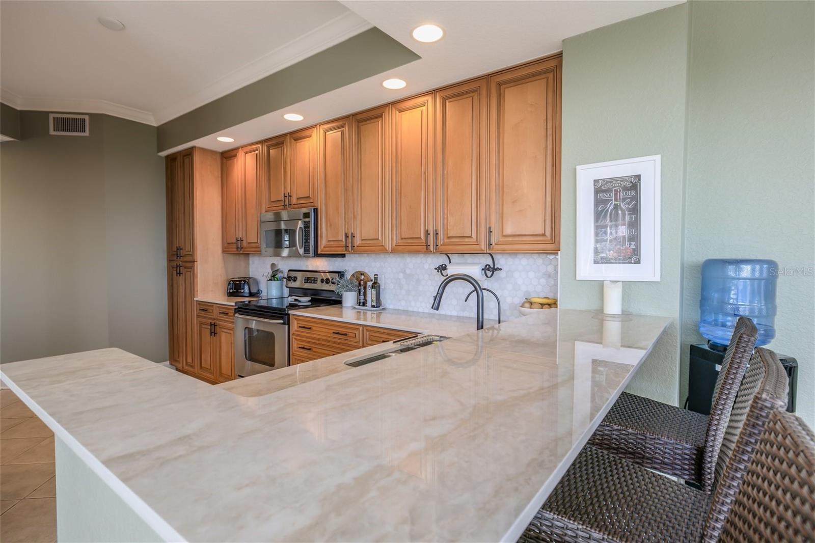 PALMS AT MINORCA PH 02 CONDO - Residential