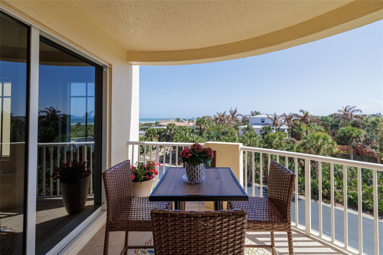 PALMS AT MINORCA PH 02 CONDO - Residential