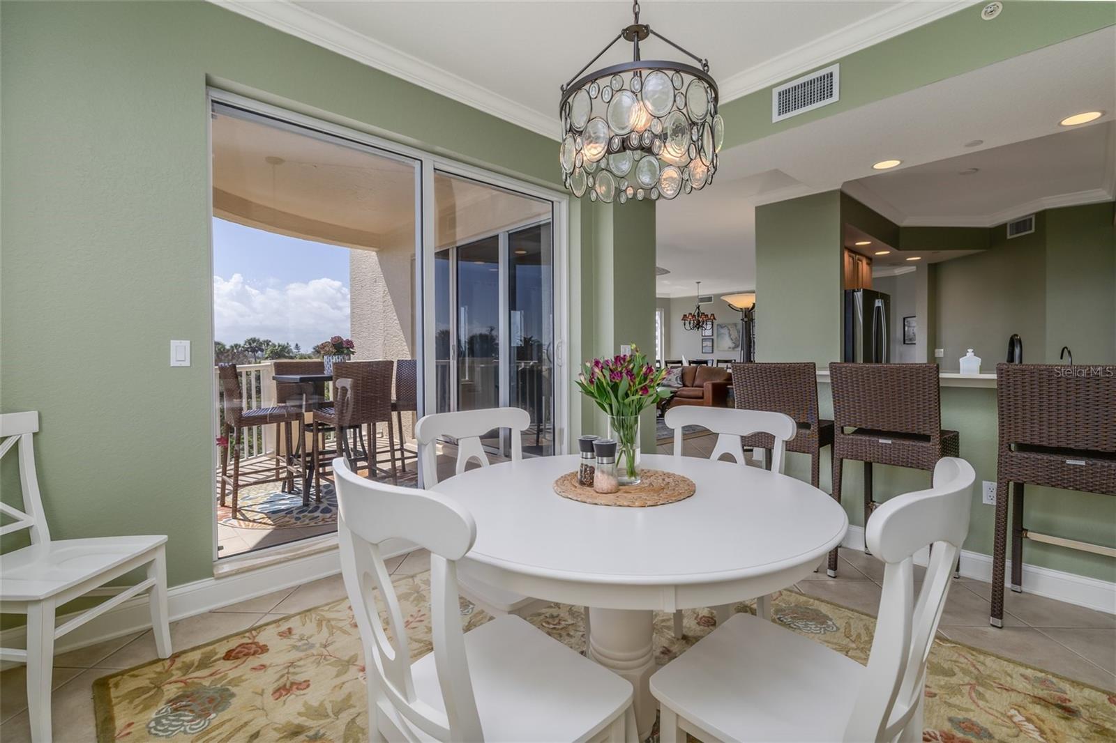 PALMS AT MINORCA PH 02 CONDO - Residential