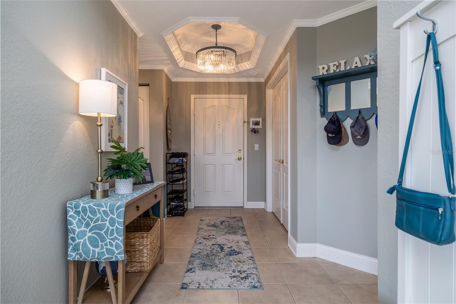 PALMS AT MINORCA PH 02 CONDO - Residential