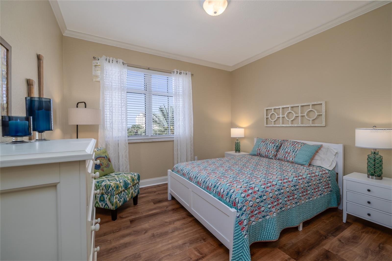 PALMS AT MINORCA PH 02 CONDO - Residential