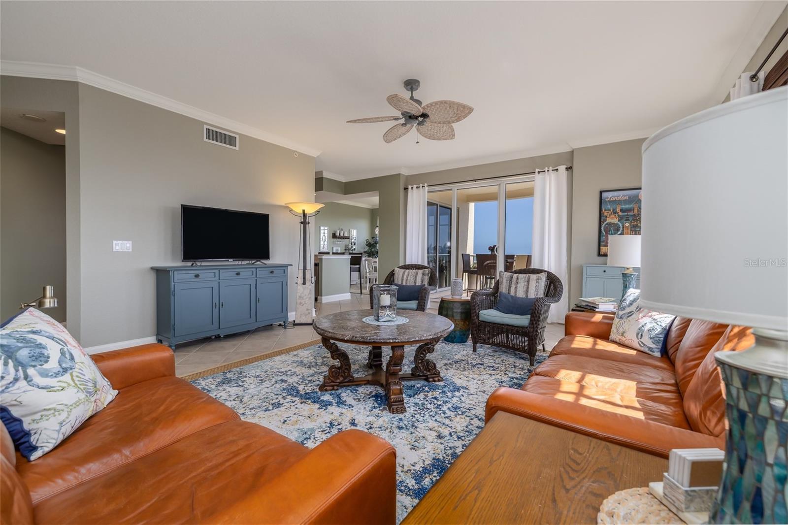 PALMS AT MINORCA PH 02 CONDO - Residential