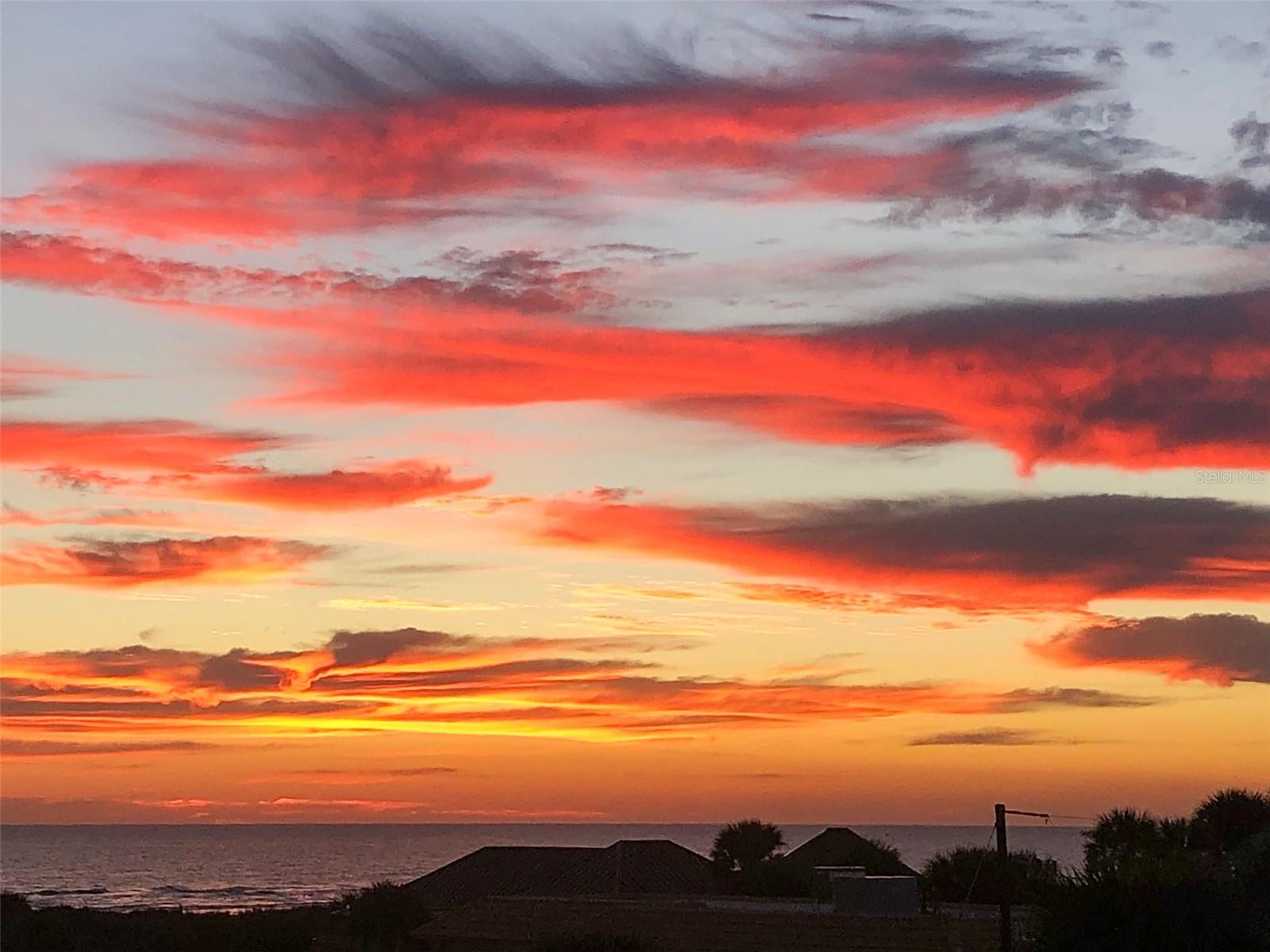 PALMS AT MINORCA PH 02 CONDO - Residential