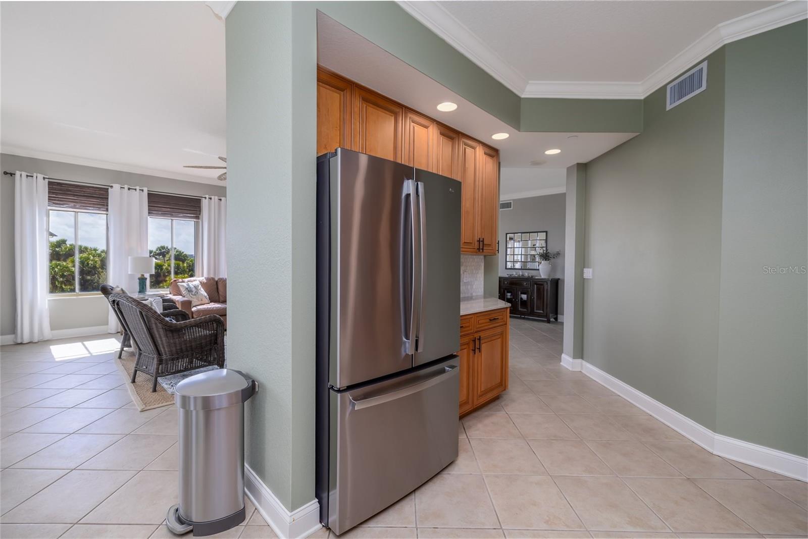 PALMS AT MINORCA PH 02 CONDO - Residential