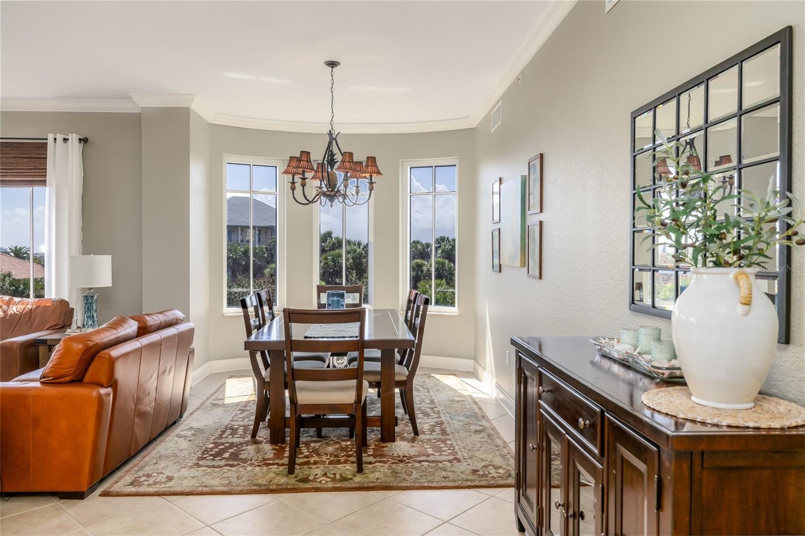 PALMS AT MINORCA PH 02 CONDO - Residential