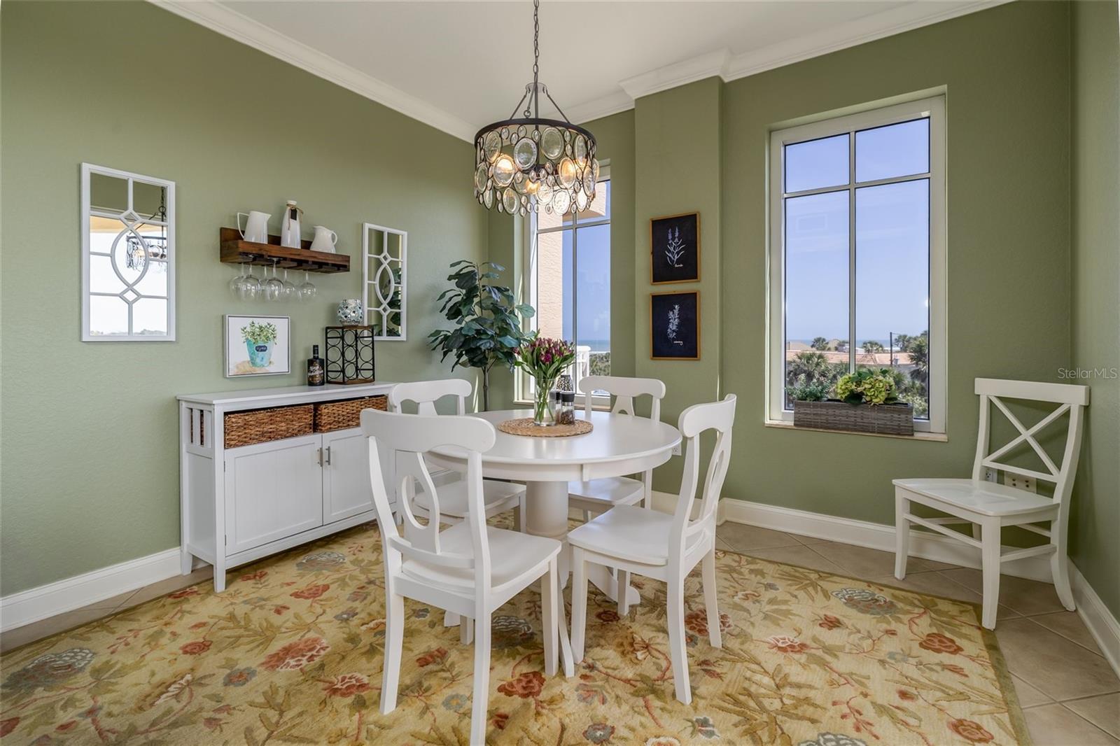 PALMS AT MINORCA PH 02 CONDO - Residential