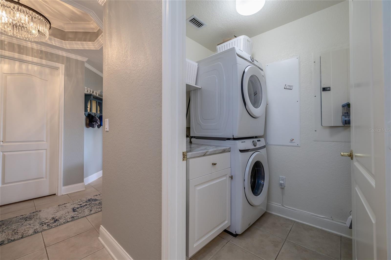 PALMS AT MINORCA PH 02 CONDO - Residential