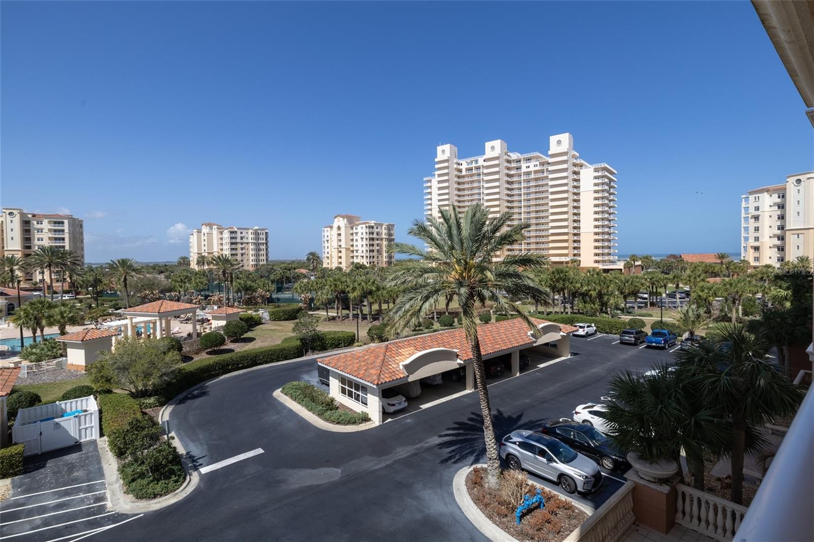 PALMS AT MINORCA PH 02 CONDO - Residential