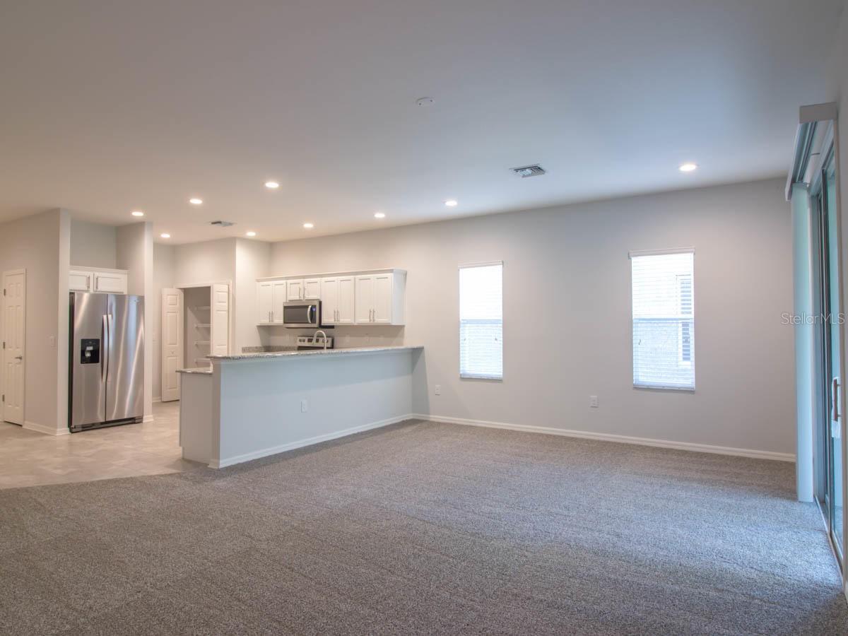 1097 GRANTHAM DRIVE