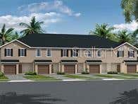 Photo of 1097 Grantham Drive, Sarasota, FL 34234 (MLS # A4699099)