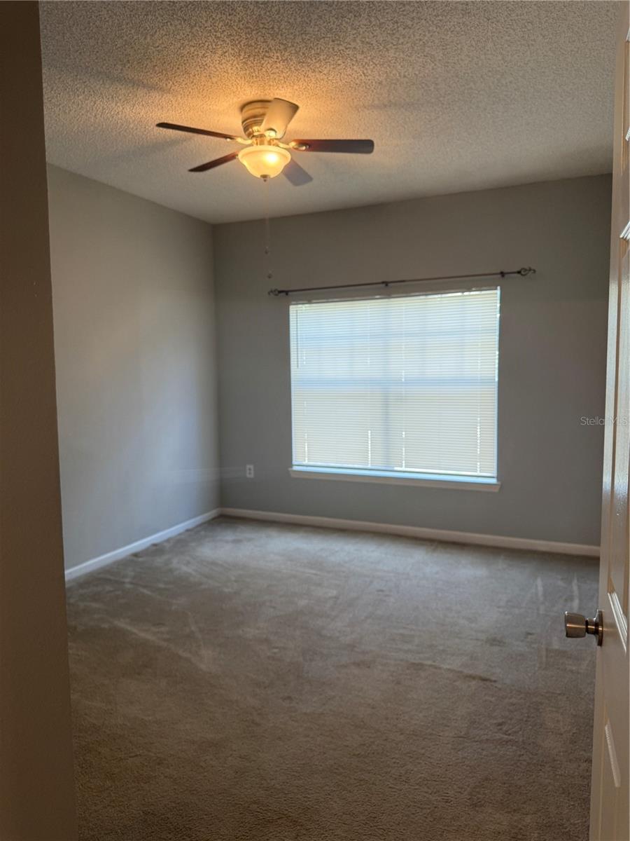 ARBOR LAKES A CONDO - Residential Lease