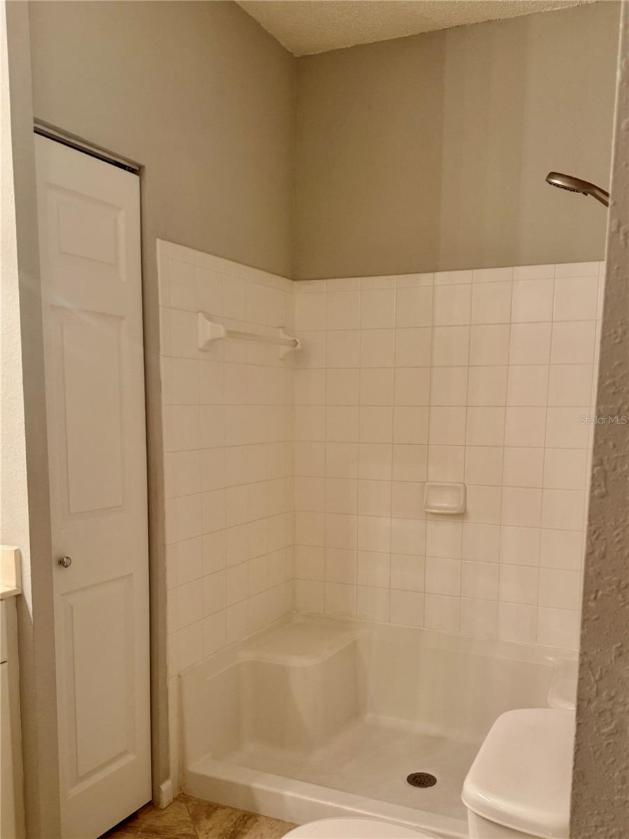 ARBOR LAKES A CONDO - Residential Lease