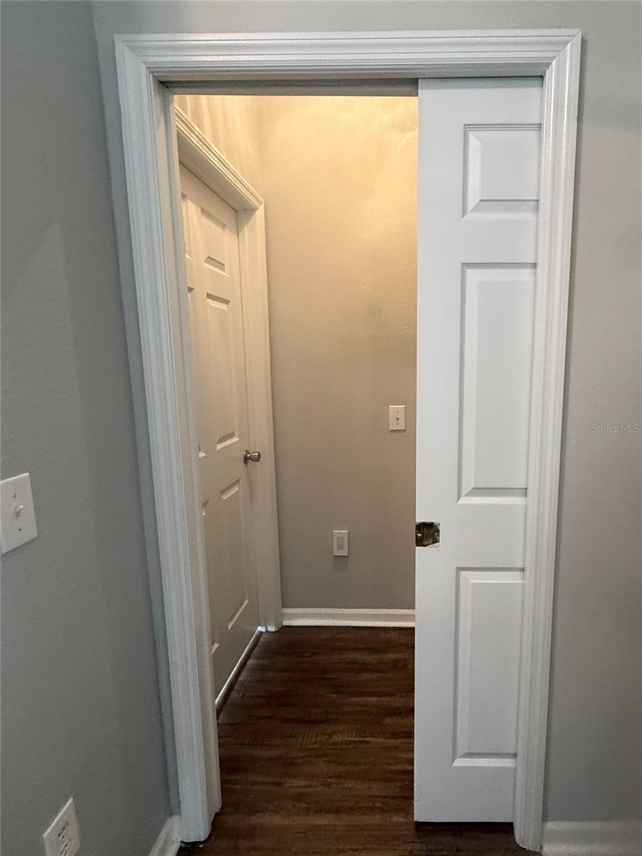 ARBOR LAKES A CONDO - Residential Lease