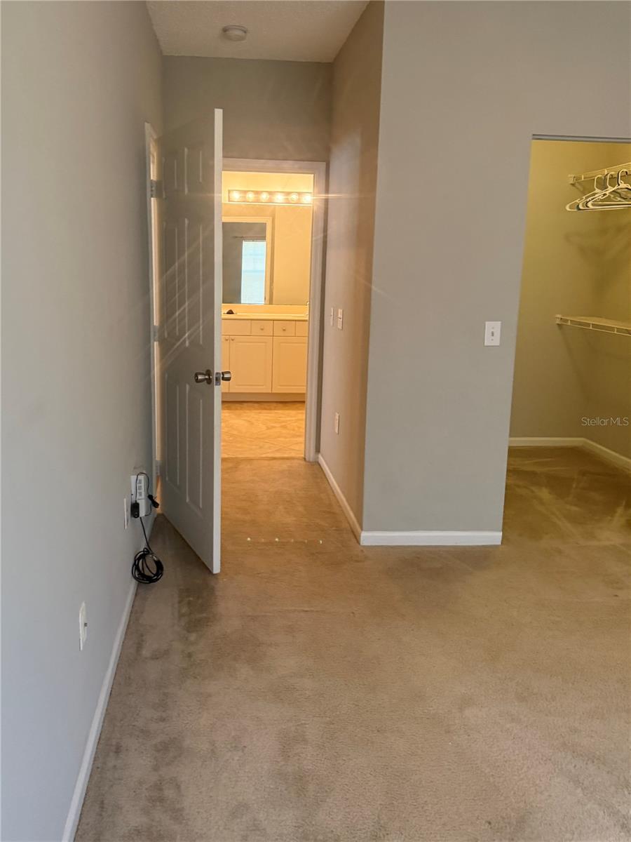 ARBOR LAKES A CONDO - Residential Lease