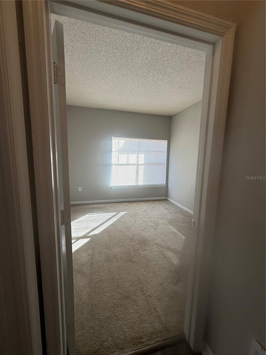 ARBOR LAKES A CONDO - Residential Lease