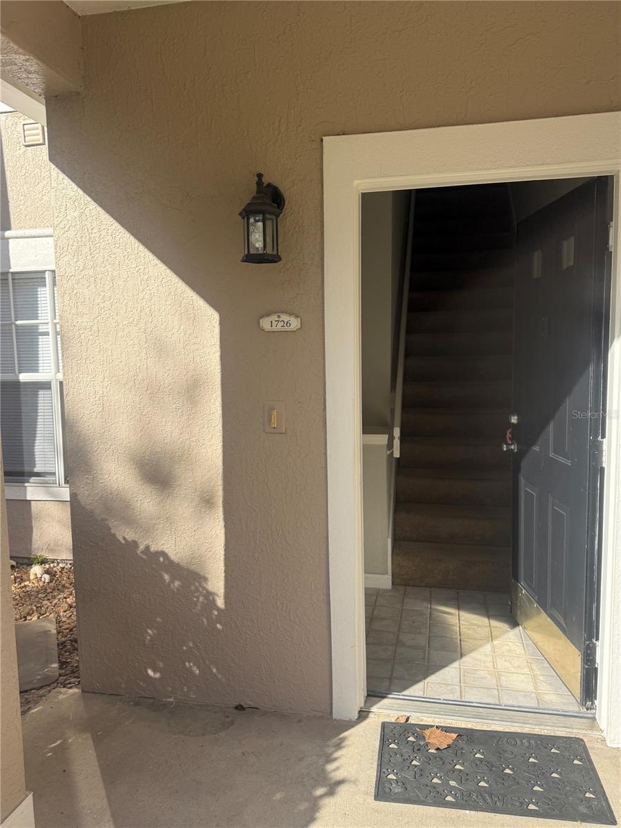 ARBOR LAKES A CONDO - Residential Lease