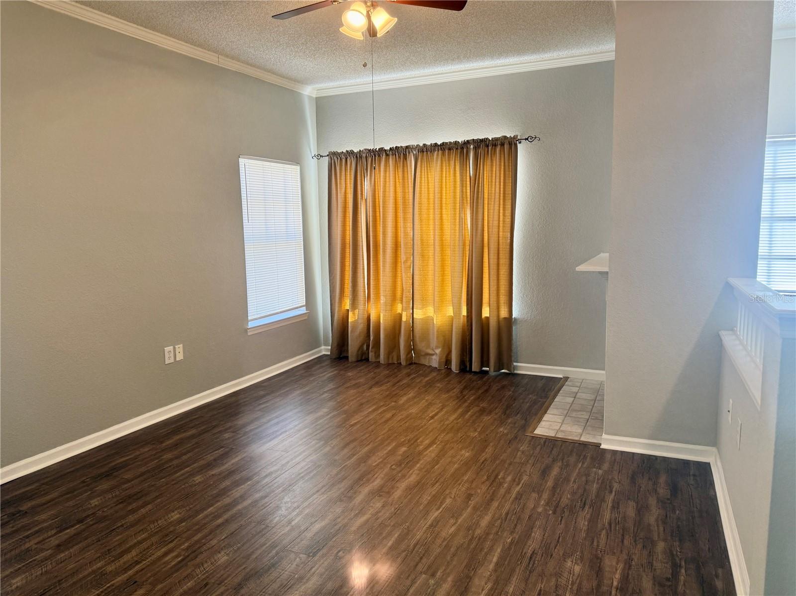 ARBOR LAKES A CONDO - Residential Lease