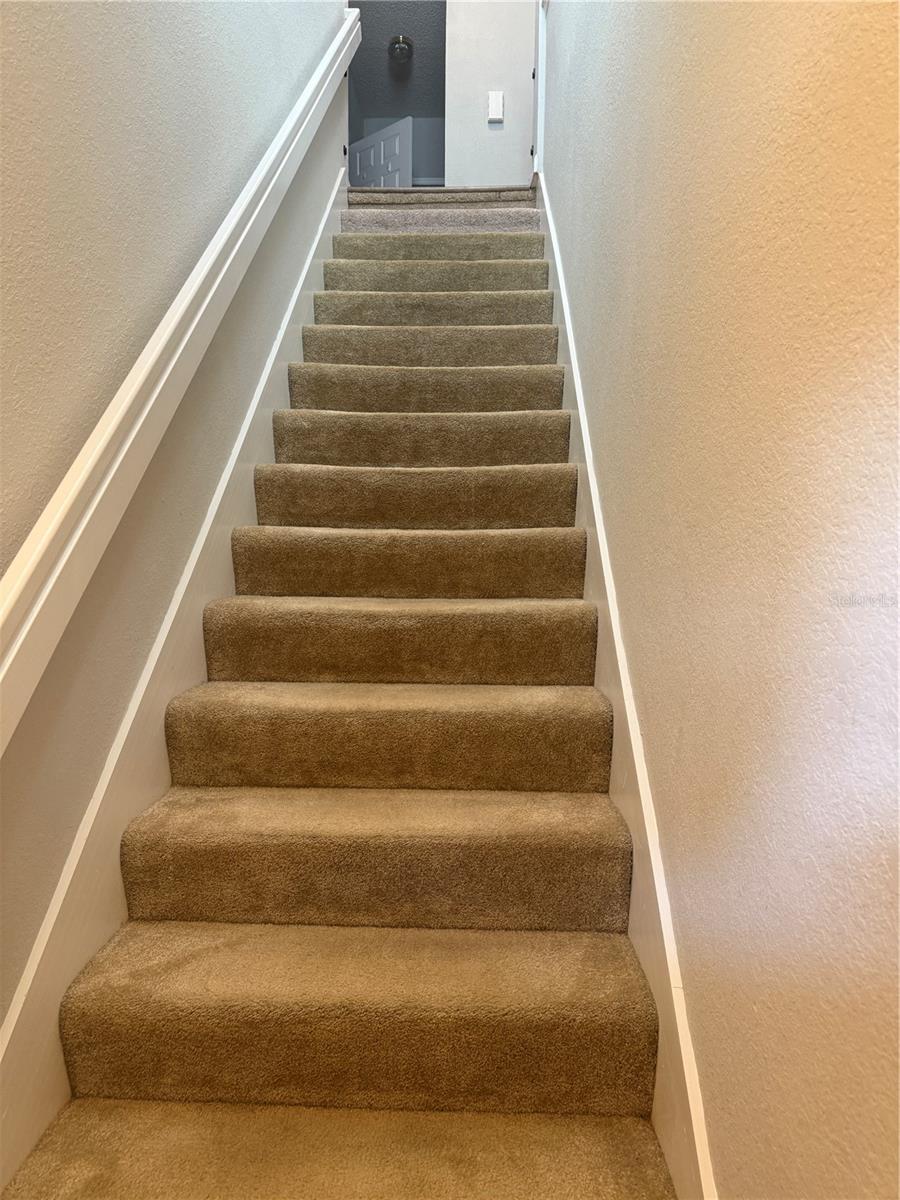 ARBOR LAKES A CONDO - Residential Lease