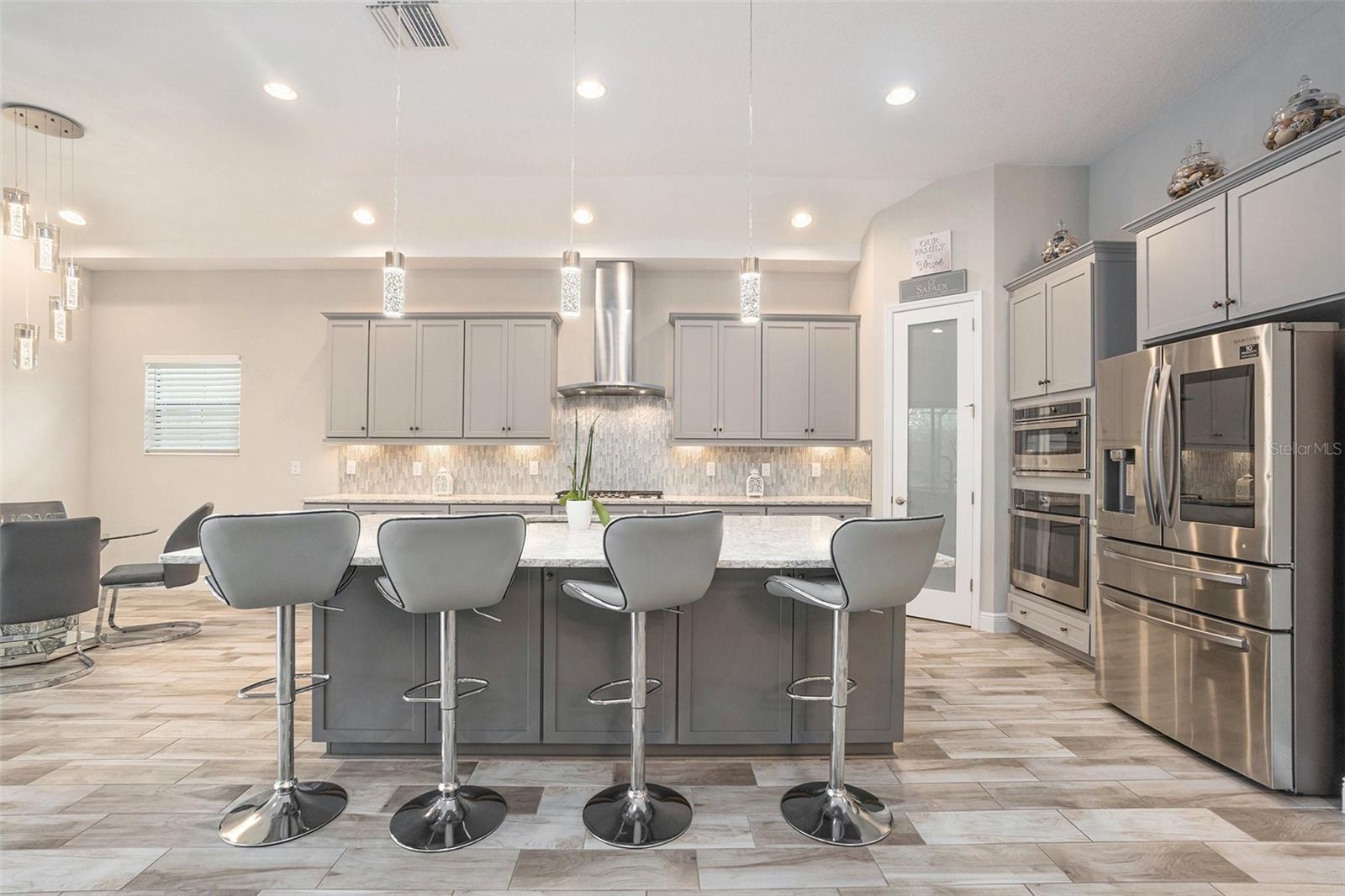 21698 AMELIA ROSE WAY