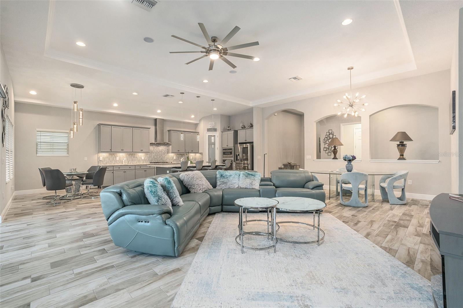 21698 AMELIA ROSE WAY