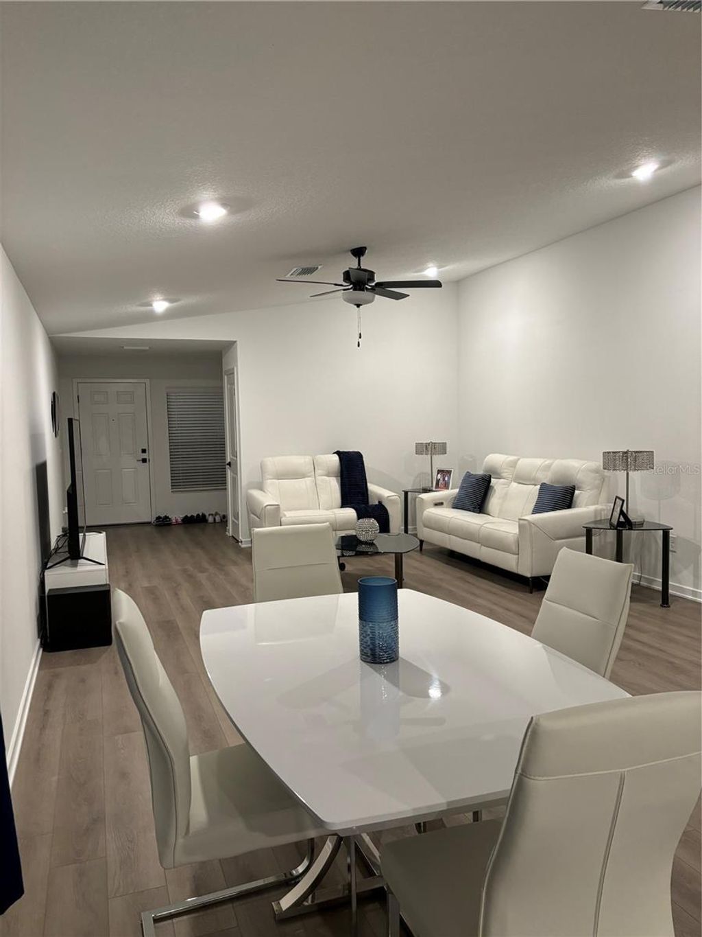 Photo of 5761 Helmsman Court, Tampa, FL 33619 (MLS # TB8453507)