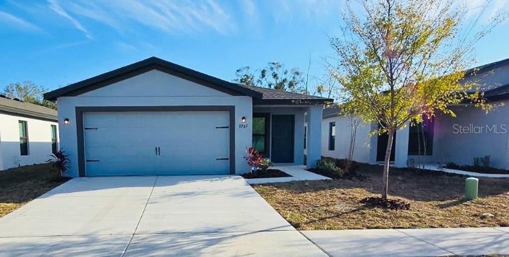 Photo of 5761 Helmsman Court, Tampa, FL 33619 (MLS # TB8453507)