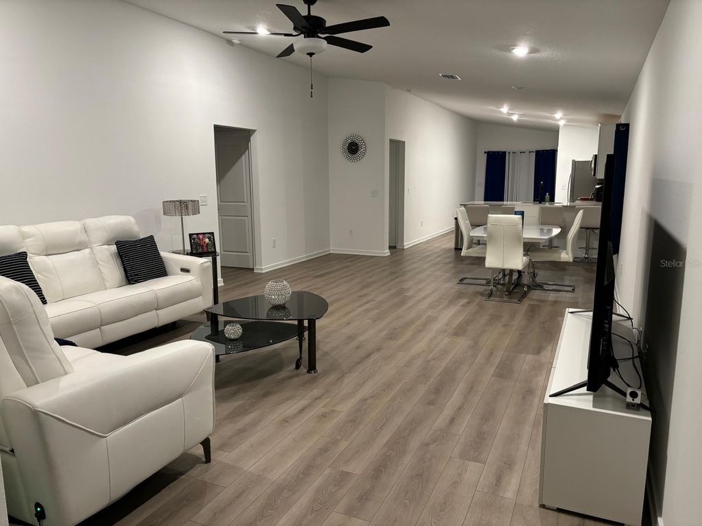 Photo of 5761 Helmsman Court, Tampa, FL 33619 (MLS # TB8453507)