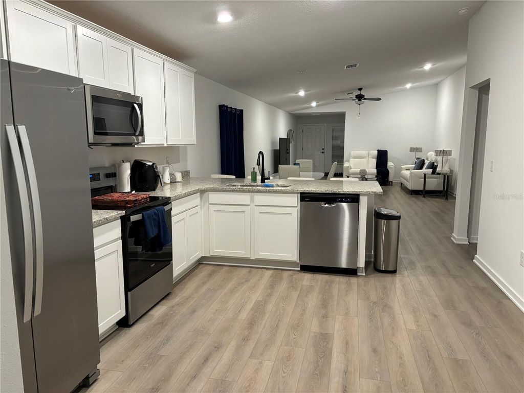 Photo of 5761 Helmsman Court, Tampa, FL 33619 (MLS # TB8453507)