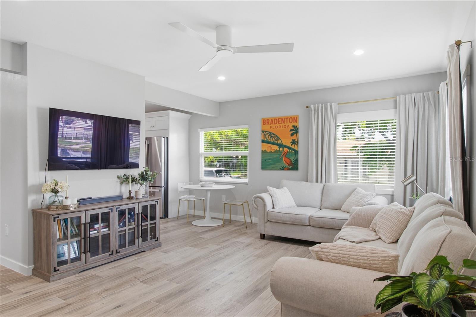 1902 SAINT GEORGE DRIVE