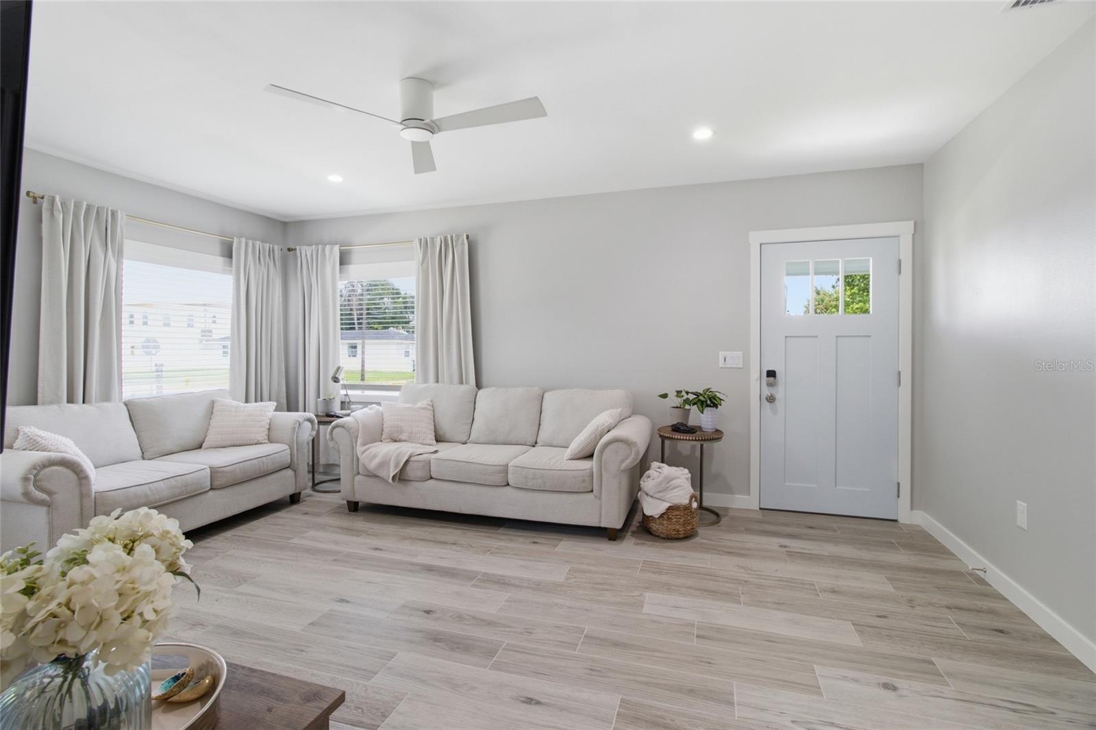 1902 SAINT GEORGE DRIVE