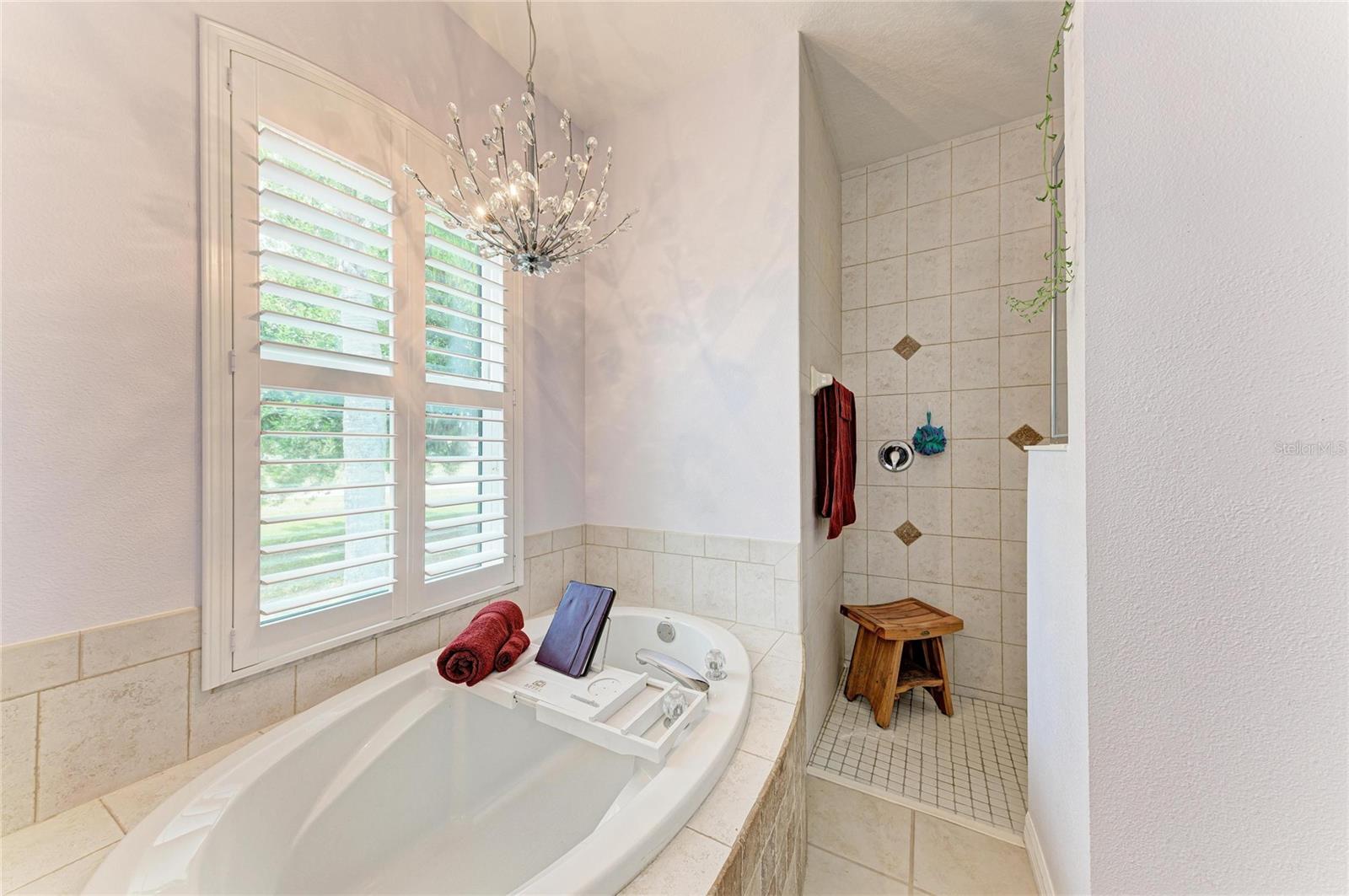 FOXBROOK PH I - Residential